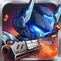 我火力全开 v2.0