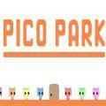 picopark联机版(Looper) v1.16.6