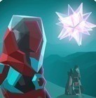 无人深空手机版(Morphite)