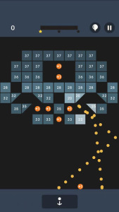 100 (8).jpg