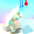 火人奔跑(Heat Runner) v0.1
