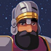 宇宙探索(Cosmos Quest)