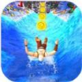 无尽的神殿(Endless Temple Lost OZ) v2.0.1