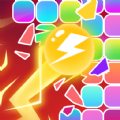 我打砖块特牛 v1.0