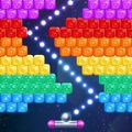 太空碎砖机(Brick Breaker Space)