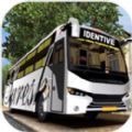 愤怒的巴士驾驶冒险(Furious Bus Driving Adventure) v1.2