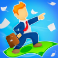 空闲办公室(Idle Office Clicker)