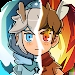 反向地牢(Reverse Dungeon) v1.0.0