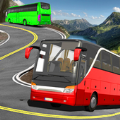 超级山地巴士车(off Road Driving) v2.0