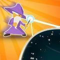 魔法跑酷大师(Magic Master) v1.0