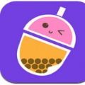 珍珠奶茶制造工 v0.91