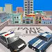 帕克停车公司(PARK INC)