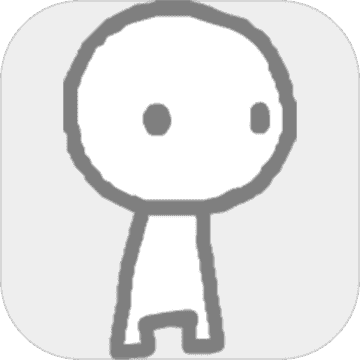 信任的进化中文版(The Evolution of Trust) v1.1.7