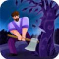 我爱撸大树 v1.5.18