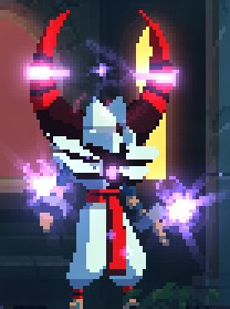 2017052314130814.png