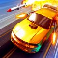 疾速快线复仇之路(Fastlane: Road to Revenge) v1.16.0.3759