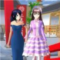 高中校园探险之旅 v3.5.29