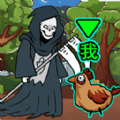 躲猫猫游乐园 v5.0.0