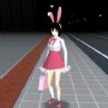 樱花大冒险 v1.1