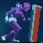 2017052314128547.png
