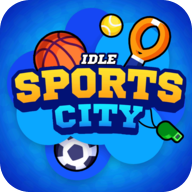 体育城大亨正版(Sports City)