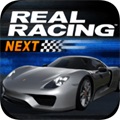 真实赛车4最新版2023(Real Racing Next) v1.2.174708