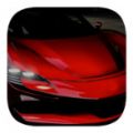 开放世界极限赛车(Open World Pro Max Car Racing)