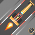 飙车俱乐部(Drag Racing Club!) v0.19