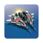 超音速飞行(TurboFly HD) v3.1c