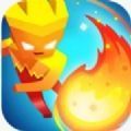 法师大乱斗 v0.8