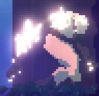2017052314129254.png
