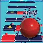 楼梯球3d(Stair Ball 3D) v1.17