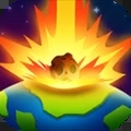 毁灭星球模拟器