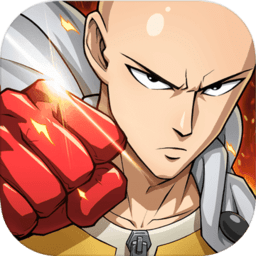一拳超人最强之男(国际服) v1.1.8