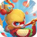 闹闹天宫(最新版本) v10.6.1