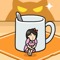 我爱躲猫猫(正版) v1.1.2