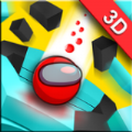 终极完美爆炸3D(PERFECT STACK) v1.0.0