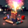 找回童年 v1.0