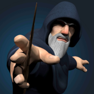 巫师对决 v0.9.9.8