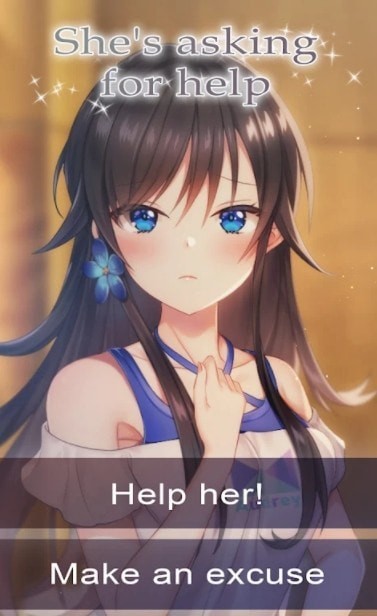 翻滚吧爱情(Head Over Heels)