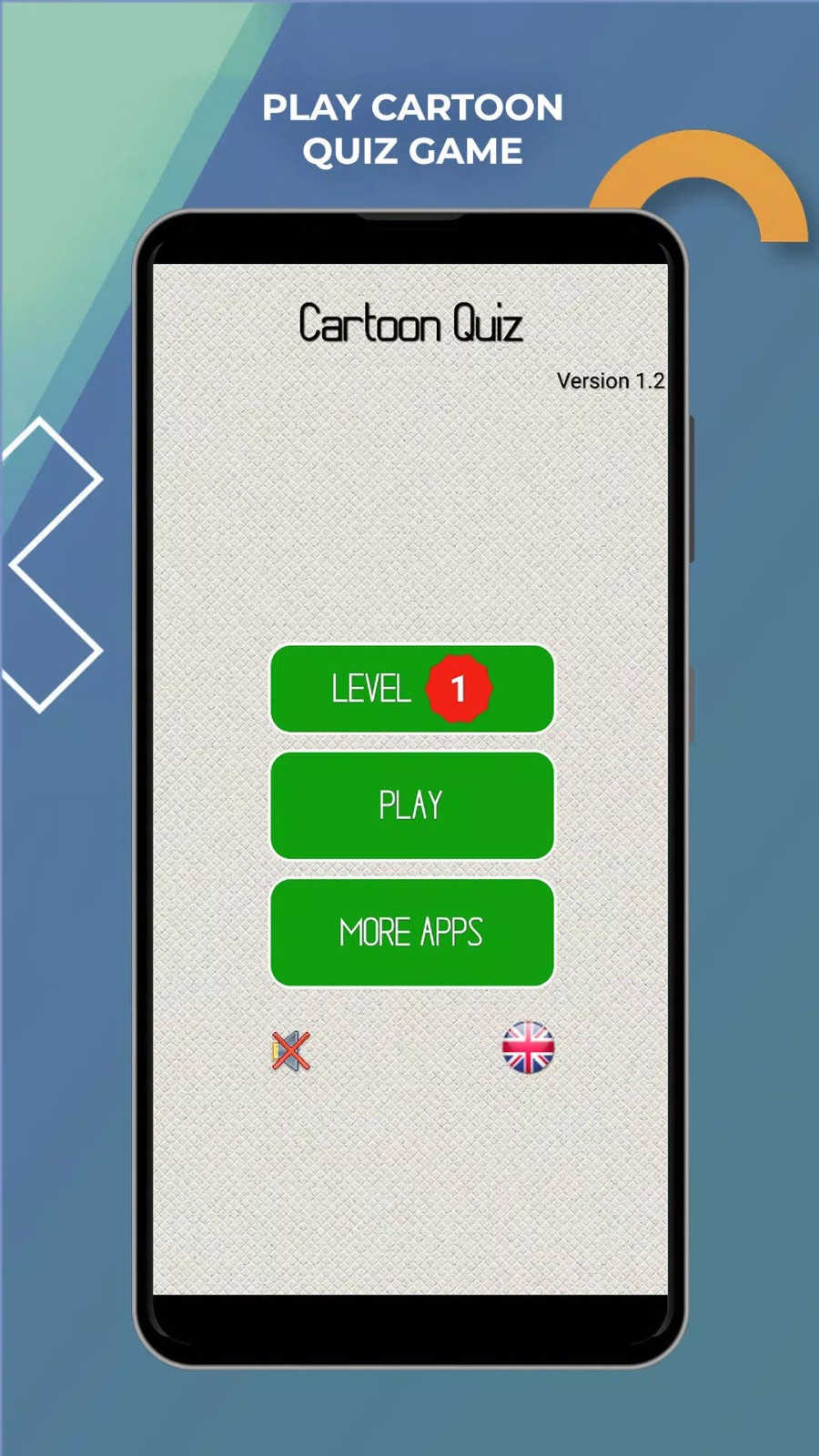 超级卡通测验(Super Cartoon Quiz)