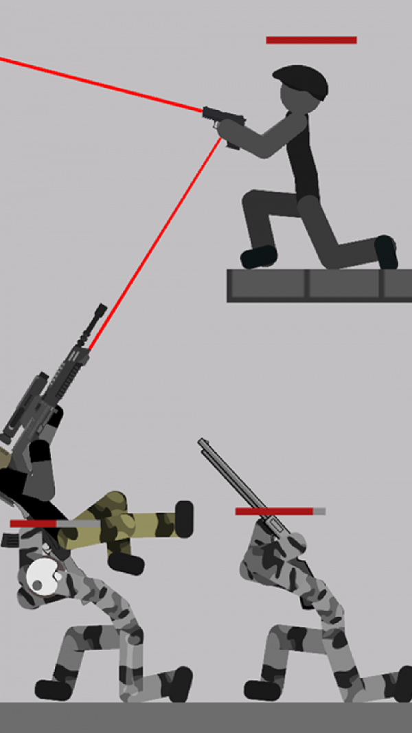 08103312mp65.png