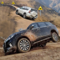 普拉多汽车野外驾驶(Prado Driving Offroad 3d Game) v1.5