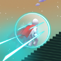 魔法大师跑(Magic Run - Mana Master) v1.0.3