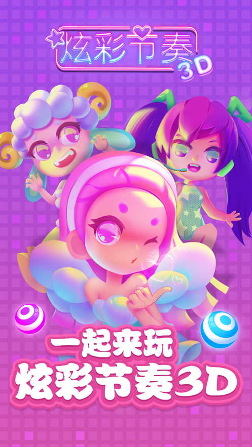 10143336z1f6.png