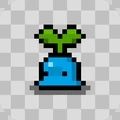 漫步骑士 v1.0.2
