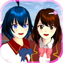 sakuraschoolsimulator(2022中文版正版)