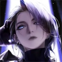 无期迷途手游 v1.8.1.0