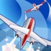 天际竞速3D v1.0.0