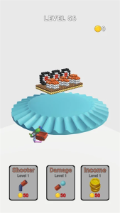 100 (3).png